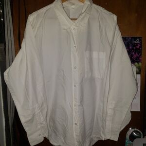 H&M Mens Top XL Like New - BUY ONE ITEM CHOOSE ONE FREE
